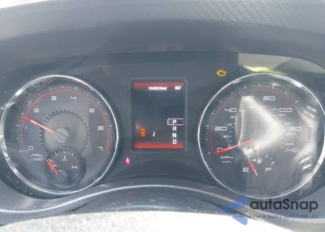 2012 Dodge Charger Se z USA, uszkodzony, nr VIN 2C3CDXBG7CH214850